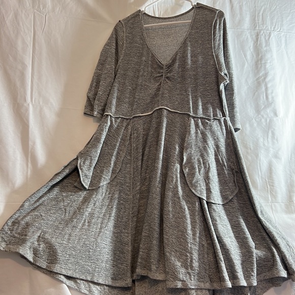 Torrid womens dress. - Picture 9 of 9